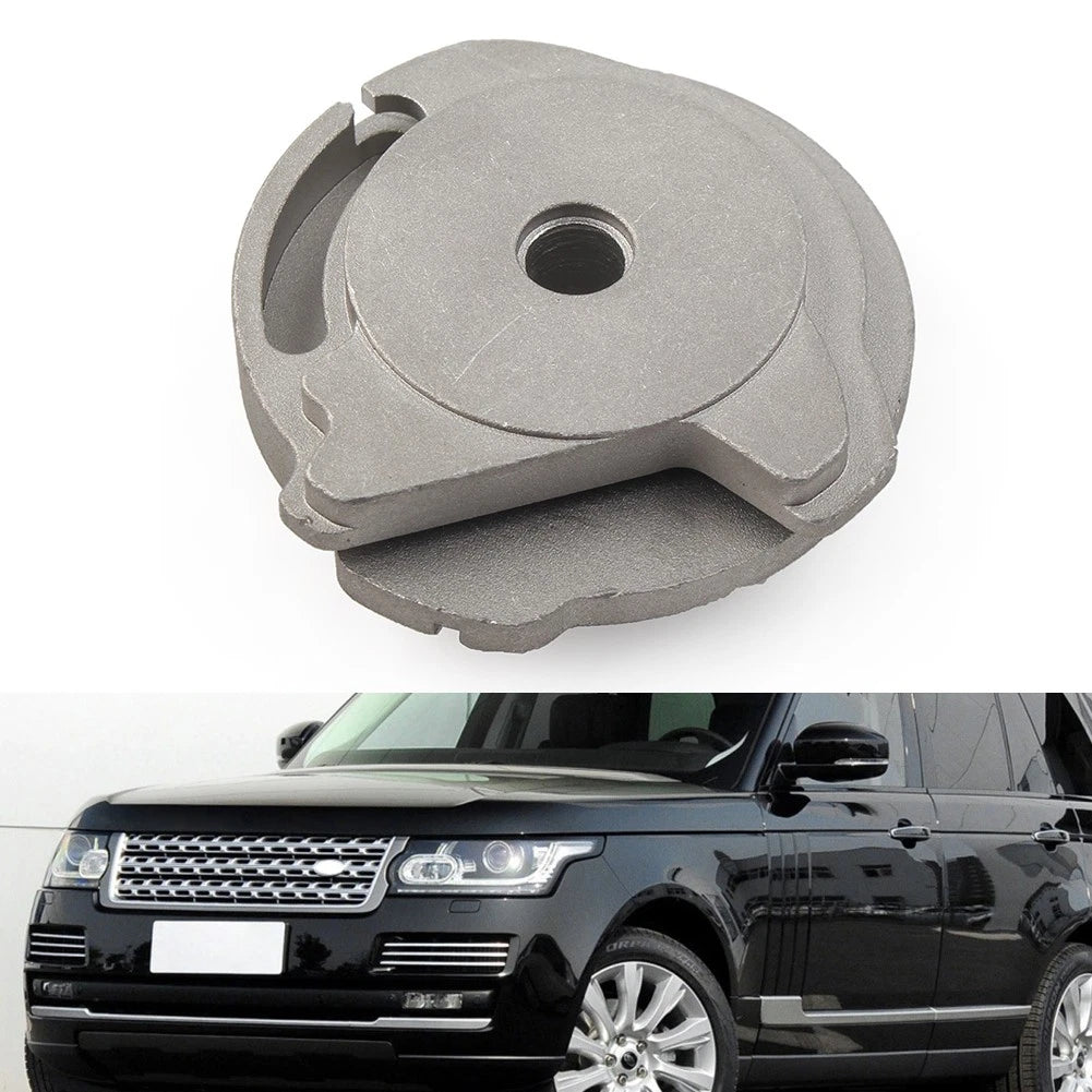 Door Lock Suction Actuator Gear for Land Rover Jaguar BMW LR108980