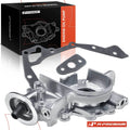 Oil Pump for Ford Focus (2000–2004) and Escort (1991–2002)