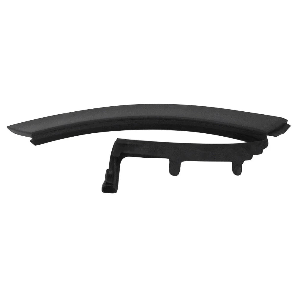 Rear Right Side Door Flare Molding Trim for Honda CR-V (2017–2022)