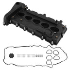 Valve Cover with Gasket for Chevrolet GMC Hummer Isuzu 3.5L (2004–2006) 12591996