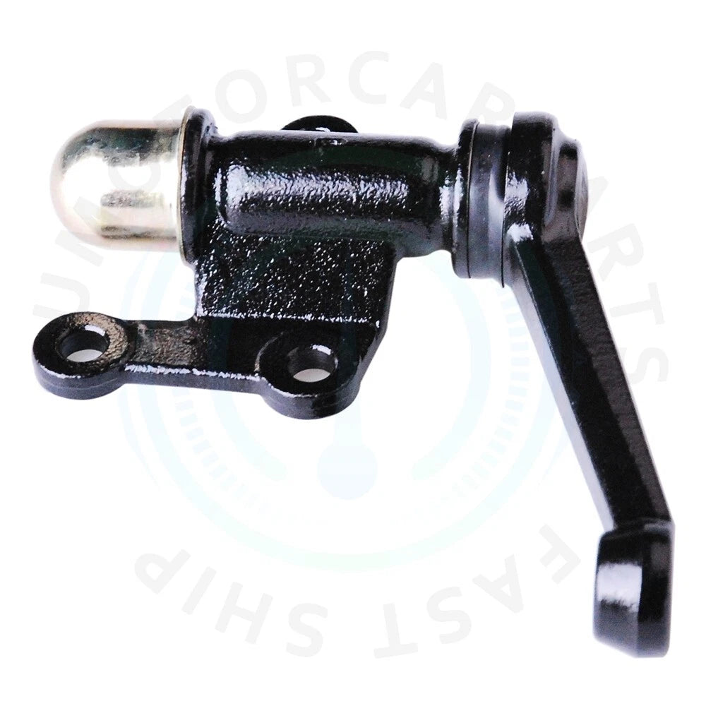 Idler Arm Assembly Kit for Toyota Pickup T100 2WD (1995–1998)
