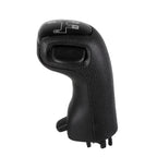 6 Speed Gear Shift Knob for Scania Truck