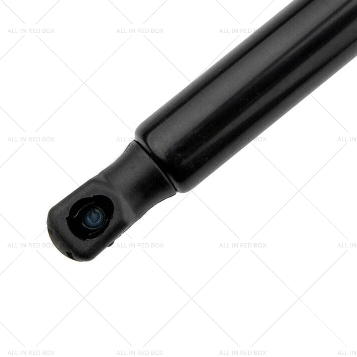 2X Right Power Liftgate Supports for Jeep Cherokee (2014–2018) 68231345AC