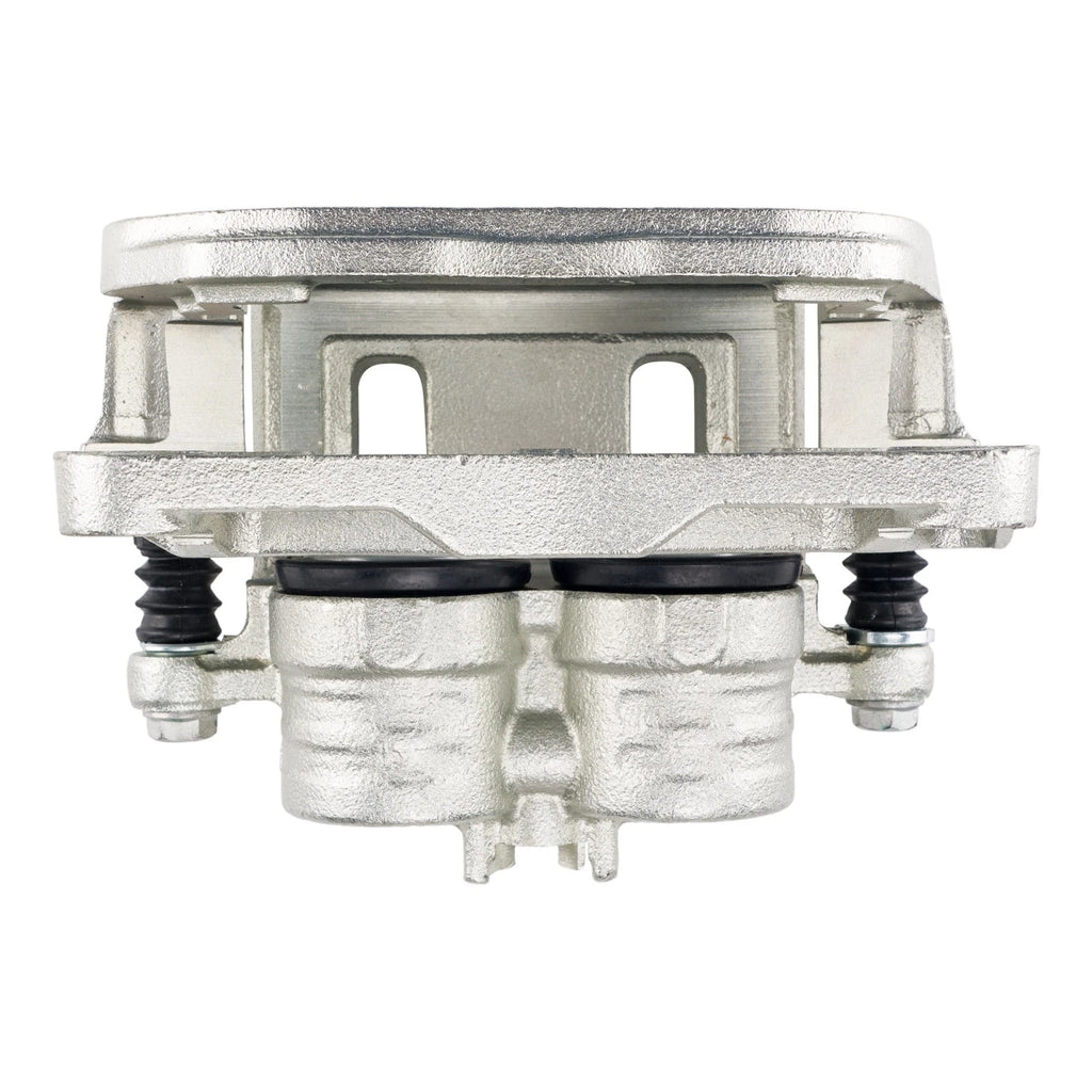 Front Right Brake Caliper Assembly for Subaru Forester (2014–2018)