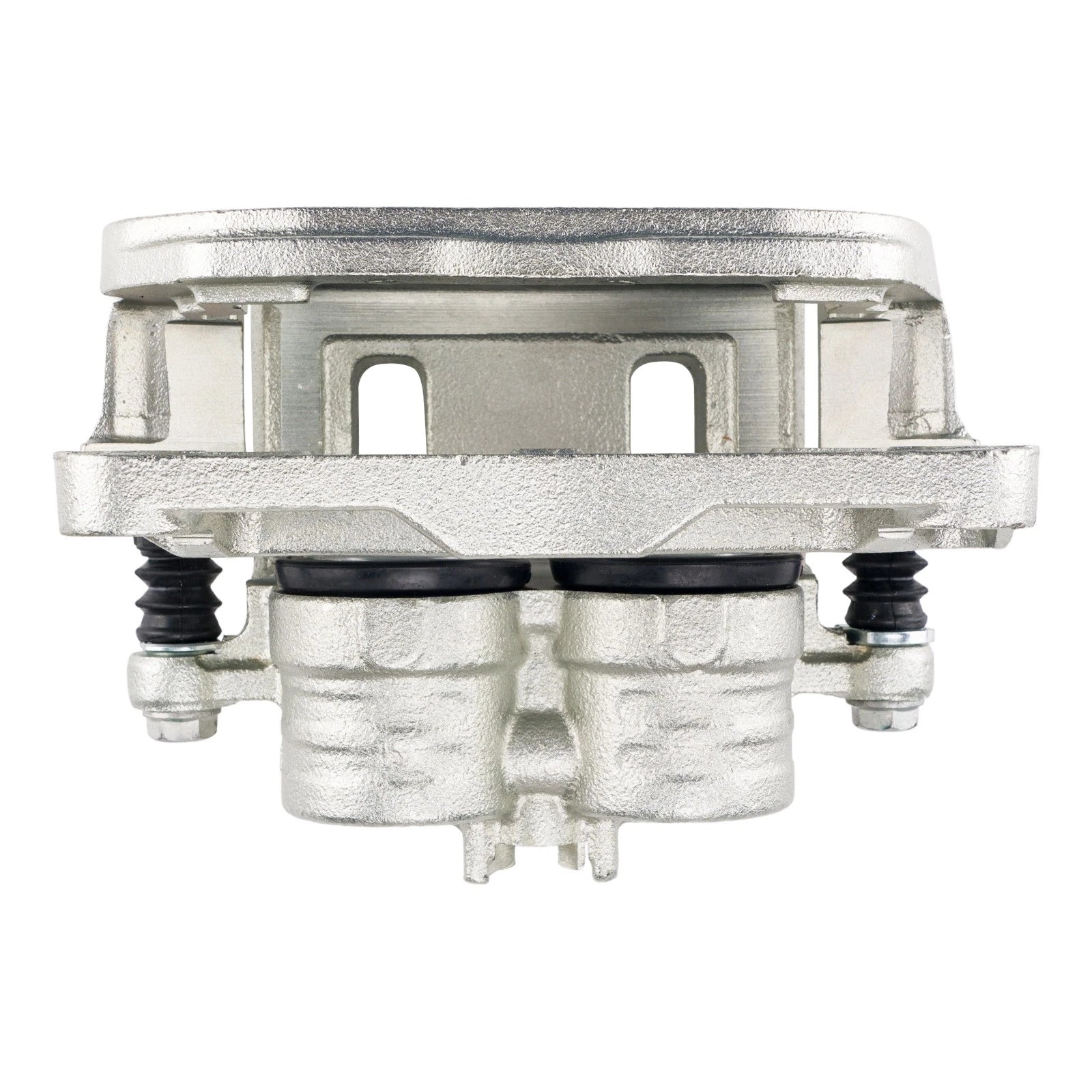 Front Right Brake Caliper Assembly for Subaru Forester (2014–2018)