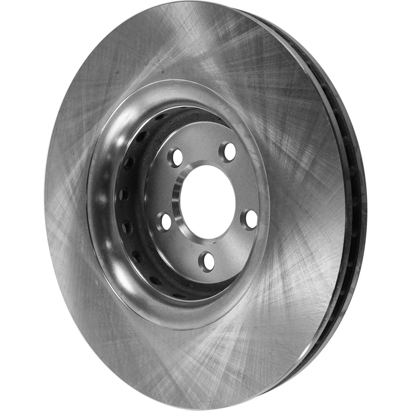 Disc Brake Rotor for Dodge Charger Challenger Chrysler 300 (2014–2022)