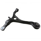 Front Lower Control Arms for Acura TL (2004–2006)