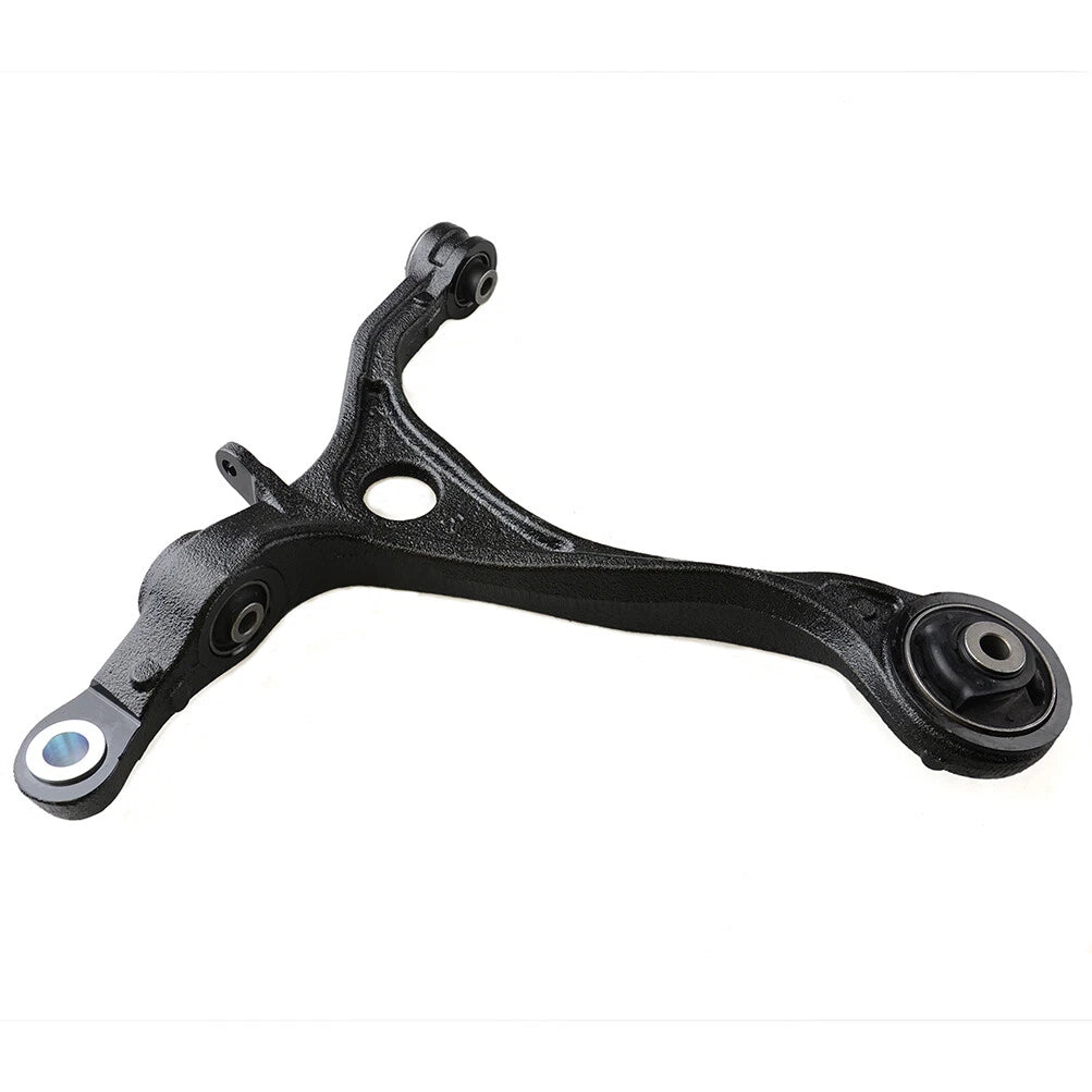 Front Lower Control Arms for Acura TL (2004–2006)