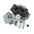 Carburetor for Mitsubishi 4G32 Tredia Lancer Delica Dodge Colt (1980–1990)