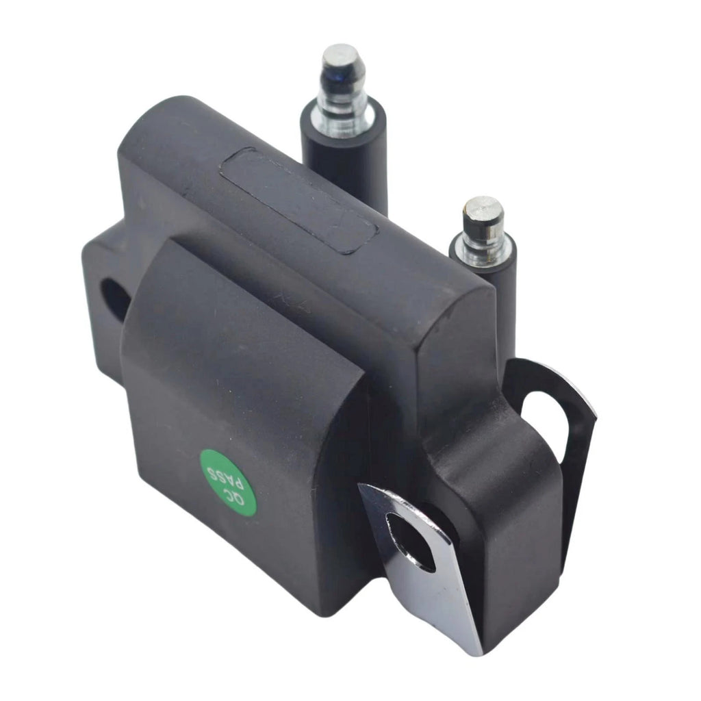 2X Ignition Coil for Johnson Evinrude 150-300 HP (Replaces 582508, 18-5179)