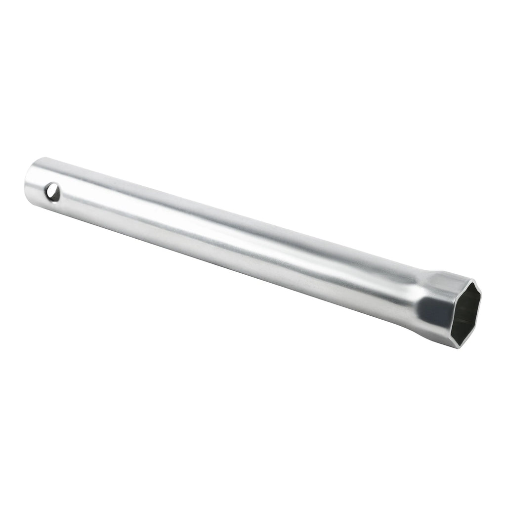 Spark Plug Wrench for Honda Shadow ACE 750 (1997–2024)