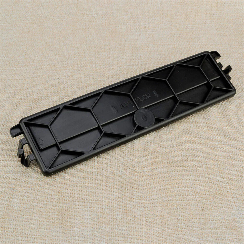 Cabin Air Filter Cover for Honda Civic 2.0/1.5L (2016-2020)
