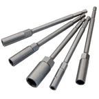 Socket Wrench Extension Sleeve for Driver Drill Bit (150mm)