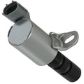 Variable Timing Solenoid for Ford Fusion 1.5L (2014–2020)