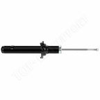 Front Pair Shocks Struts for Acura CL Honda Accord (1999–2002)