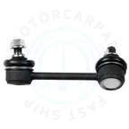 Set of 4 Sway Bar End Links for Scion tC (2005–2010)