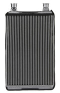 HVAC Heater Core for Chrysler 300, Dodge Challenger (2005–2010)