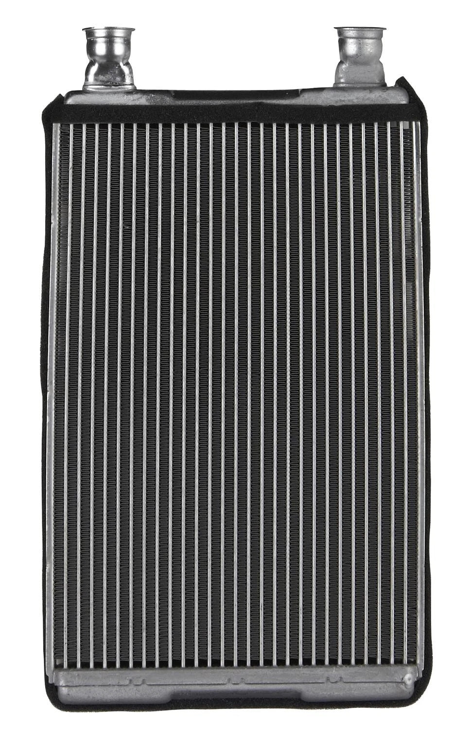 HVAC Heater Core for Chrysler 300, Dodge Challenger (2005–2010)
