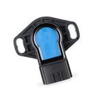 Throttle Position Sensor for Nissan Subaru (91176136, 13420-77E00)