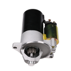 Starter for KIA Rio 2006-2008