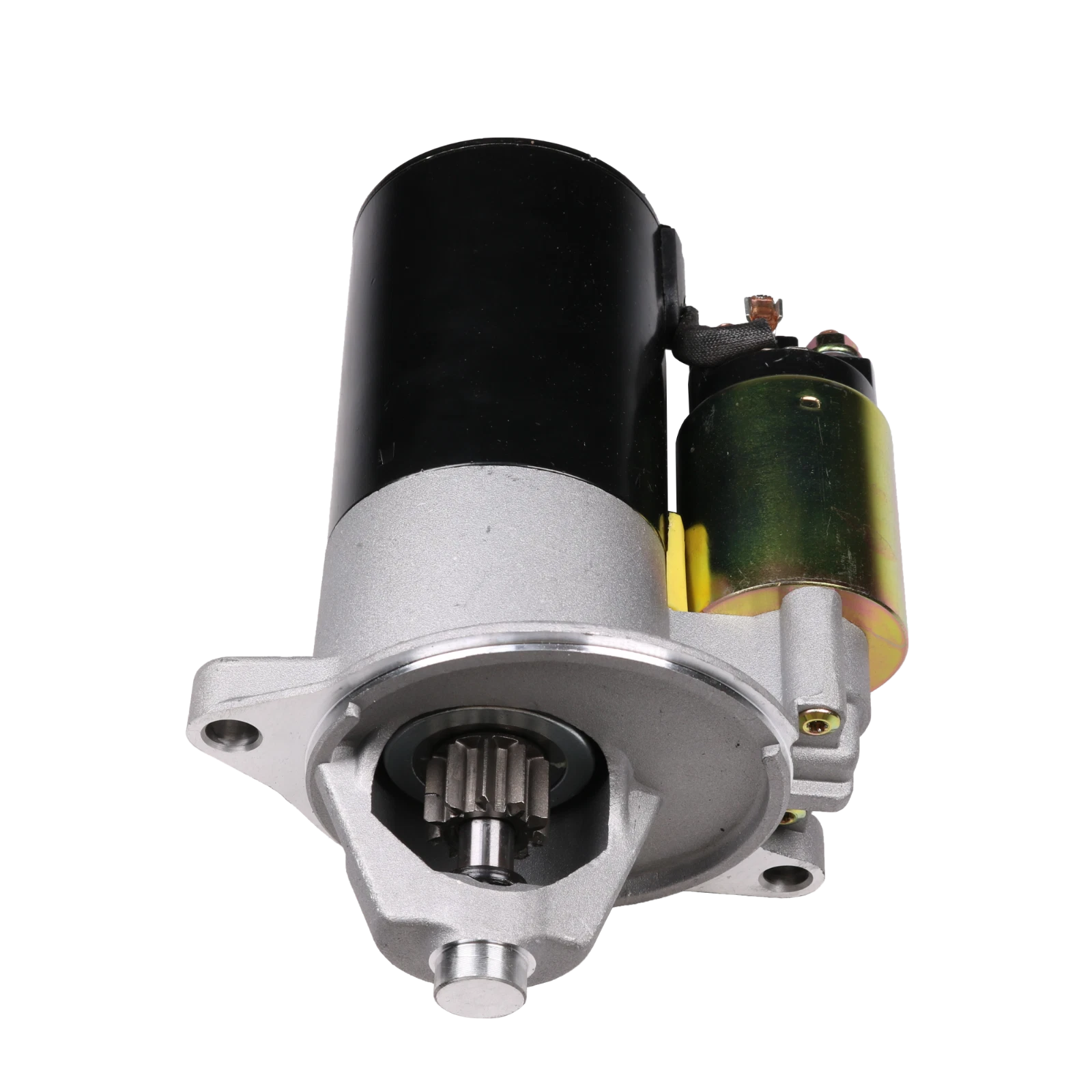 Starter for KIA Rio 2006-2008