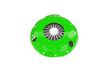 Clutch Kit for Dodge Colt / Mitsubishi Mirage / Plymouth (1979–1992)