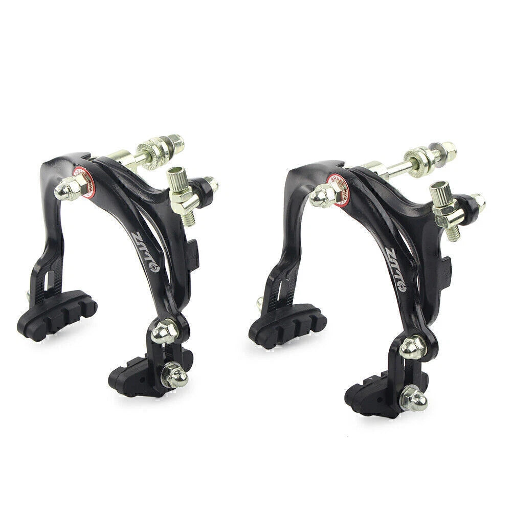 Side Pull Brake Calipers for ZTTO Cruiser Kids Bike (City Bike)