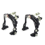Side Pull Brake Calipers for ZTTO Cruiser Kids Bike (City Bike)
