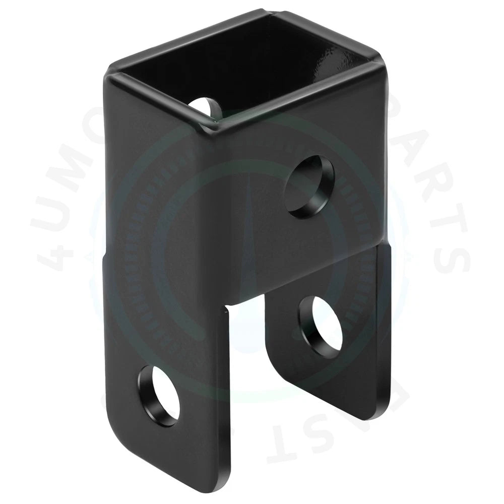 3" Front & Rear Leveling Lift Kit for Chevrolet Silverado 1500 (1999–2006)