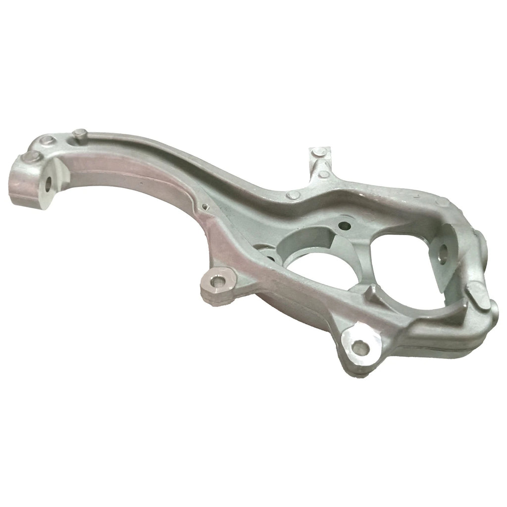 Left Side Steering Knuckle for Dodge Ram 1500 4WD (2002-2020)