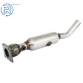 Catalytic Converter for Dodge Avenger Journey 2.4L (2008–2018)
