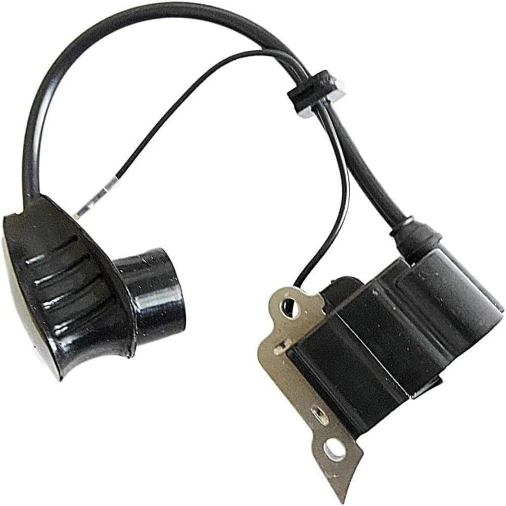 Ignition Coil for EM2600 EM2600L EM2600U ER2600L LT27 MS27U
