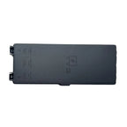 Power Module Cover for Dodge Caliber, Ram 3500, 4500, Jeep (2007-2012)