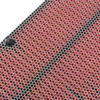 Air Filter for SUZUKI GSXR600 GSXR750 (2011-2013)