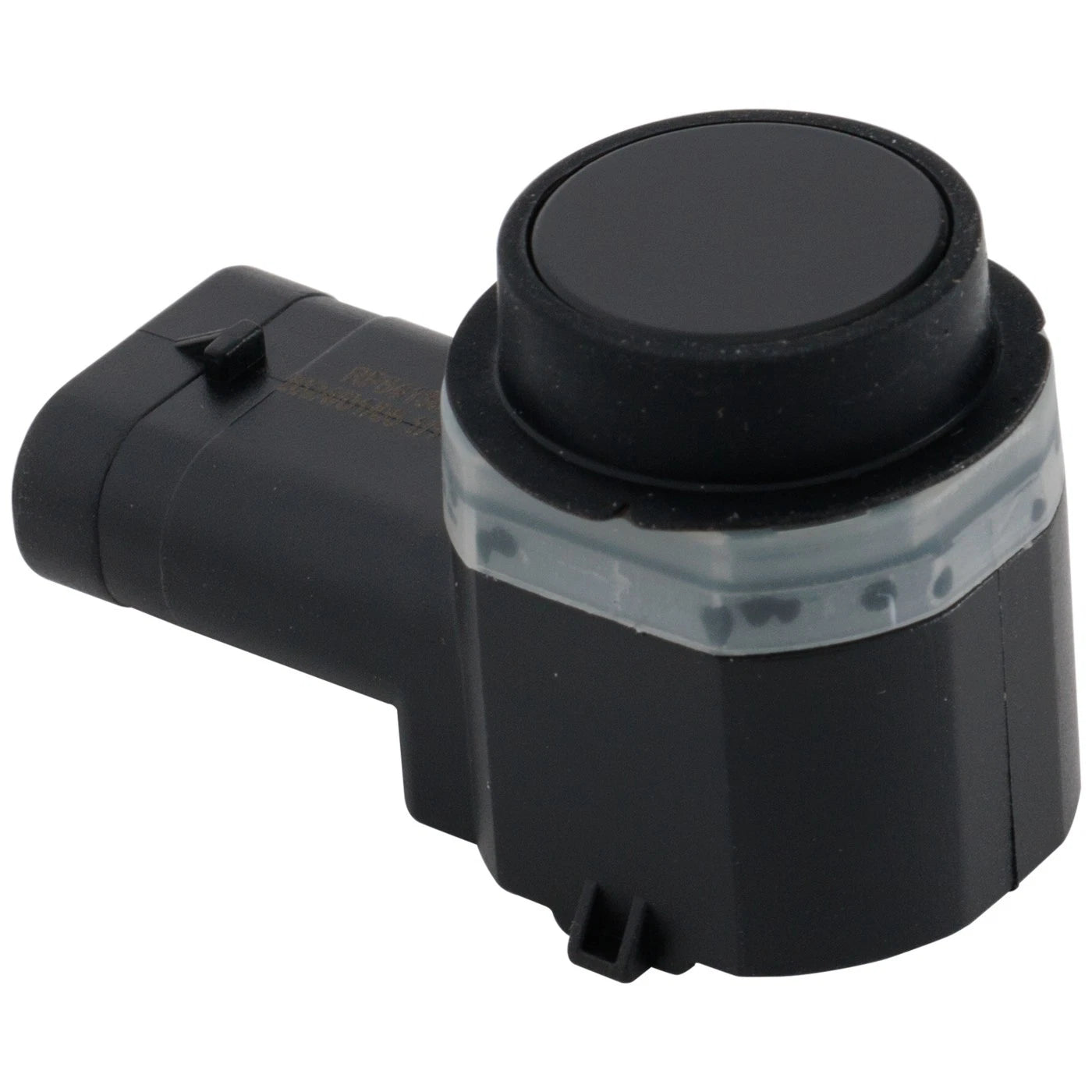 Set of 2 Parking Assist Sensors for Ford