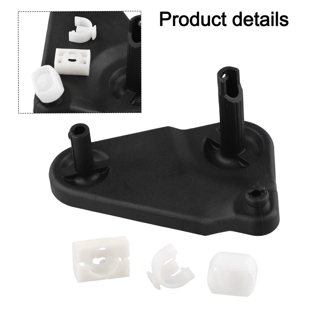 Gear Selector Link Lever for Golf TT Caddy