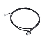 Speedometer Cable for Toyota Pickup Turbo 2.4L (1985–1987)