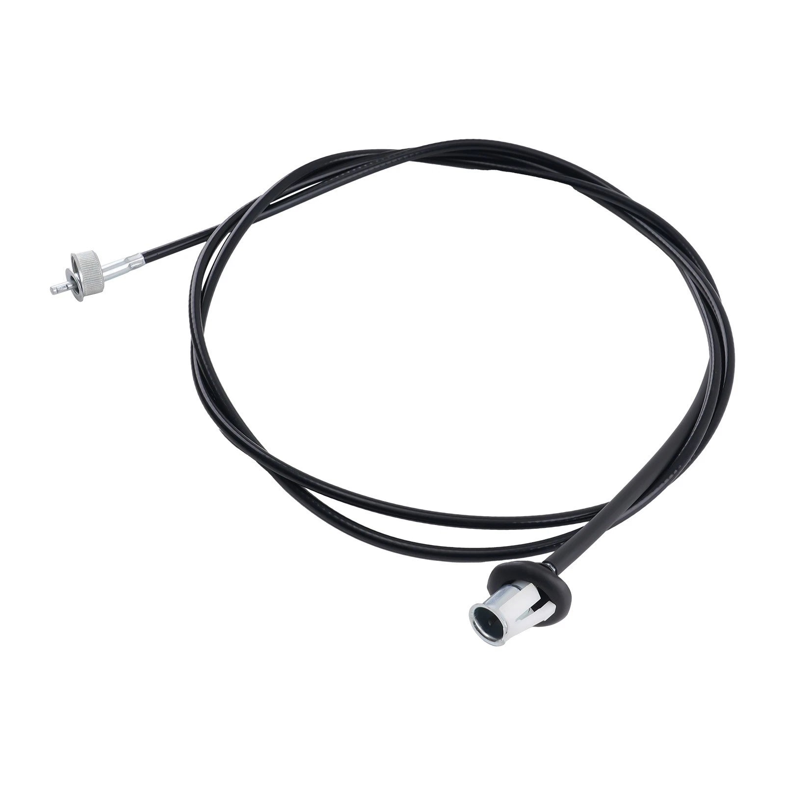 Speedometer Cable for Toyota Pickup Turbo 2.4L (1985–1987)