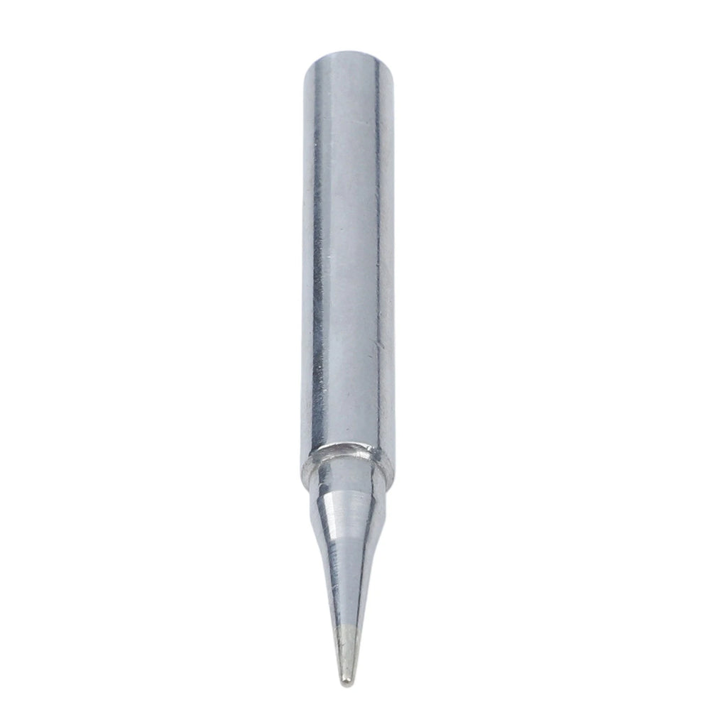 Copper Soldering Tip 980T for Electronics (Fast Heating, Smooth Flow)