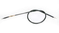 WSM Cable for
