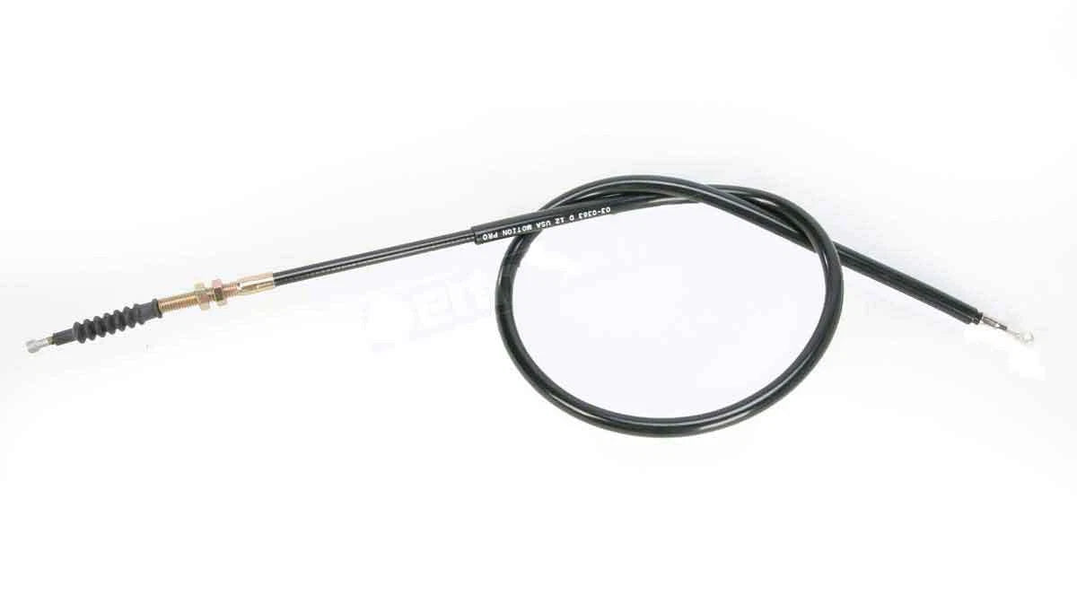 WSM Cable for