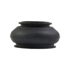 Dust Boot Covers Multipack Rod End with Tongue and Groove for Vehicle