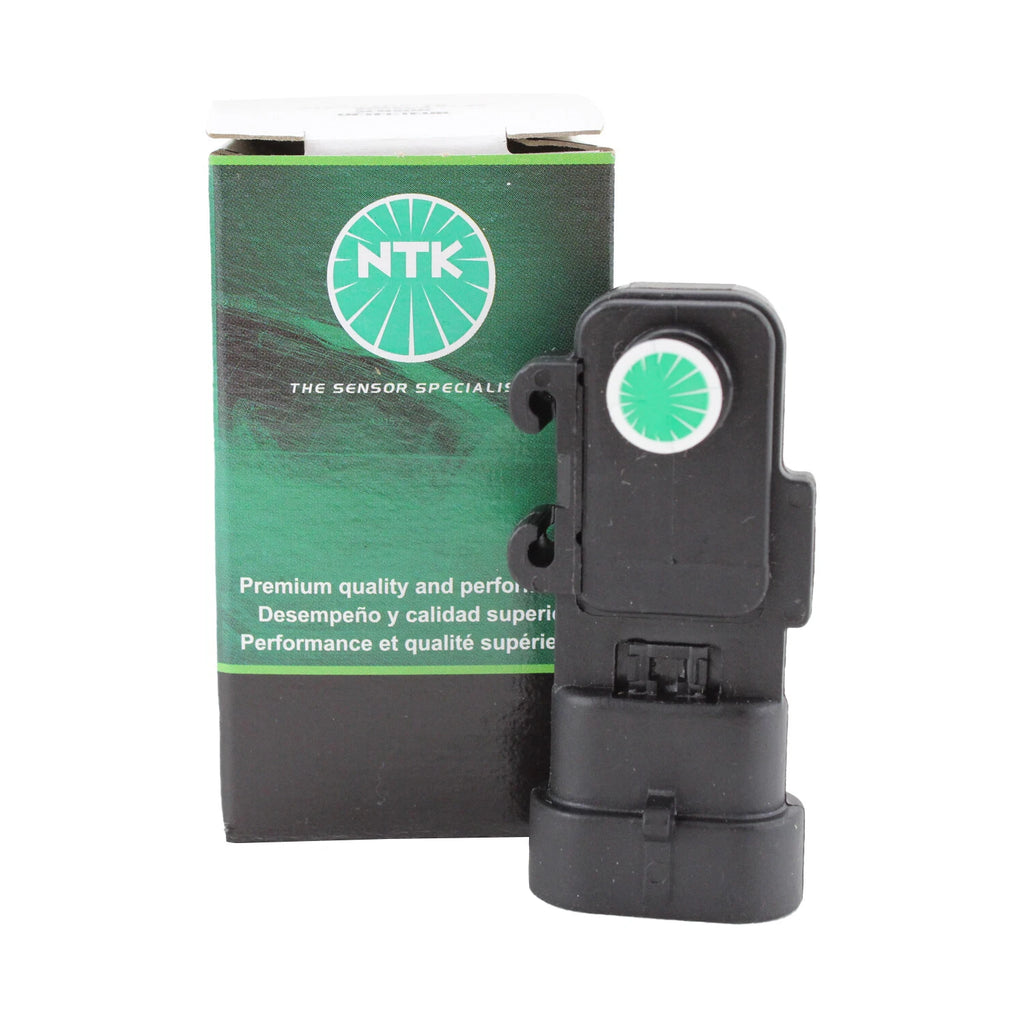 NTK Fuel Tank Pressure Sensor for Ford FG0012 (2000–2005)