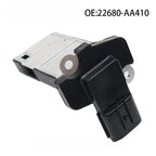 Mass Air Flow Sensor for Subaru Forester WRX (2014-2021)