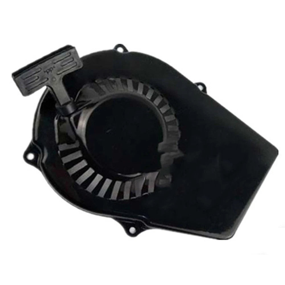 Recoil Pull Starter for ET650 ET950 Lawn Mowers