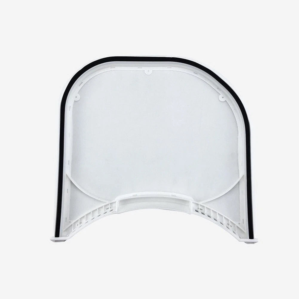 Replacement Filter for LG Dryers (DLE2512W, DLE2514W, DLE2515S) 5231EL1003B