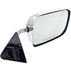 Passenger Side Mirror for Dodge Dakota (Right Hand)