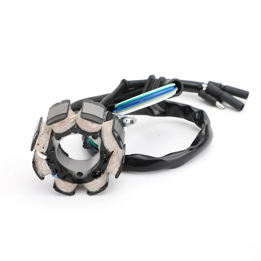 Alternator Ignition Stator for Honda CRF450R (2004) 31120-MEN-000 31120-MEN-003