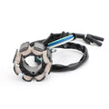 Alternator Ignition Stator for Honda CRF450R (2004) 31120-MEN-000 31120-MEN-003