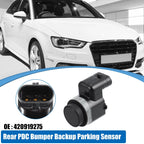 1 Pcs Rear Bumper Backup Parking Sensor for Audi A3 A4 A5 A6 Q3 (2010–2020) 420919275